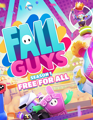 fall-guys-free-to-play-2300x1294-6eca3040dc67.png