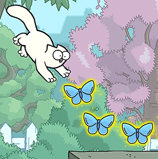 GC_GameFeatures2.png