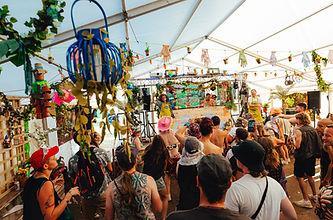 boomtown_revolution_of_imagination_vsinx_website_image_jhcd_standard.jpg